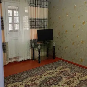 2-комн. квартира, 4 этаж, 48м², 32 мкр