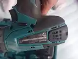 Шуруповерт Makita Original 14.4-3