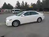 Toyota Camry, 2009-3