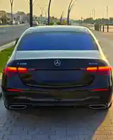 Mercedes-Benz S class, 2022 на заказ-4