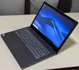 Ноутбук Lenovo V330 i5-7gen-3