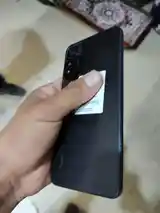 Xiaomi Redmi Note 11Pro +5g-5