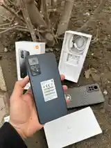 Xiaomi Redmi Note 11 Pro 8/128 Gb-2