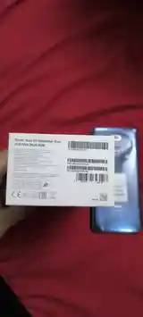 Xiaomi Redmi Note 9S 64/4gb-3