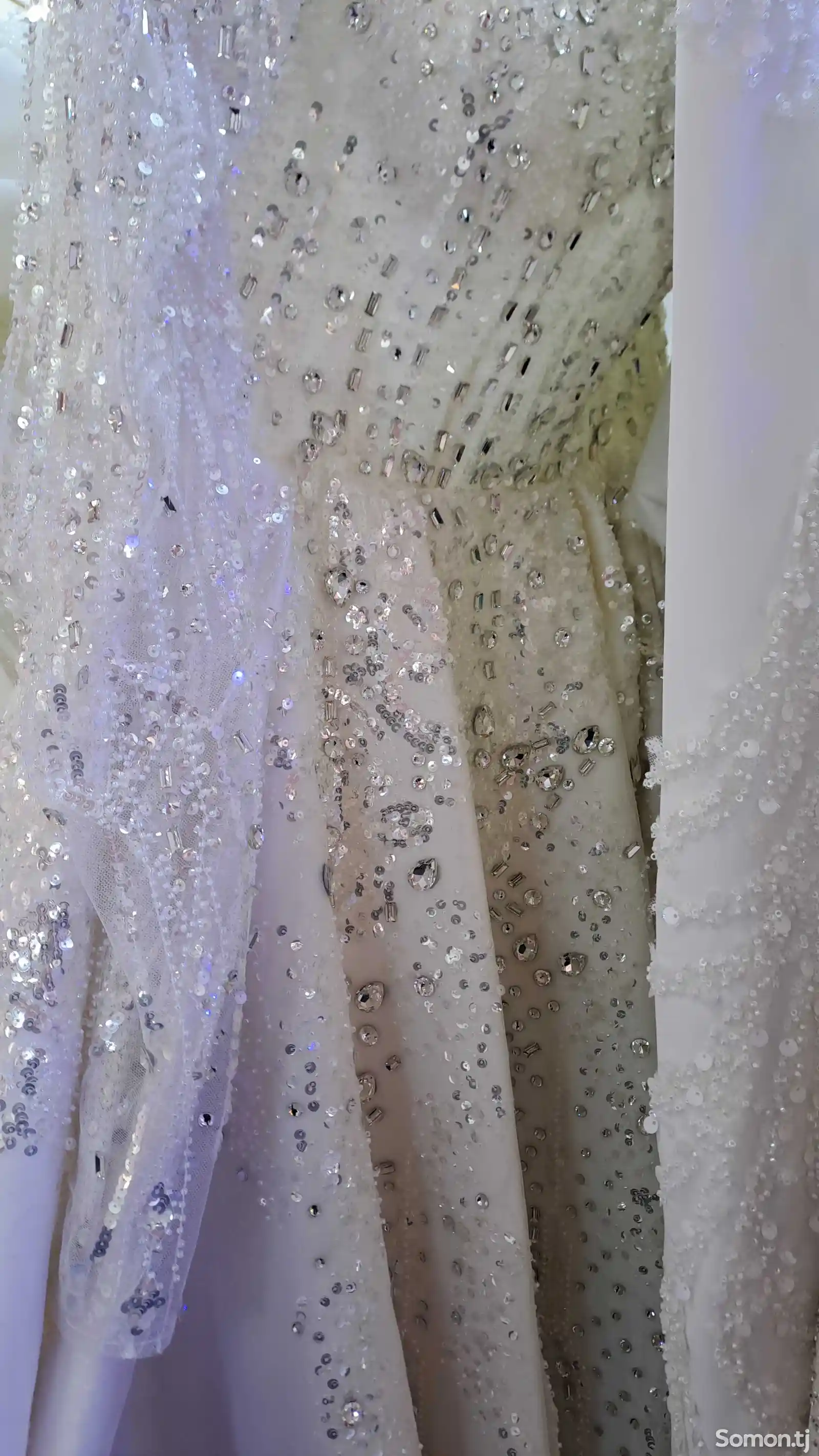 Свадебные платья-1