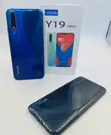 Vivo Y19-4