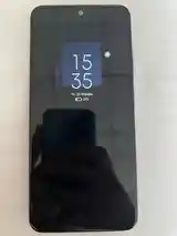 Xiaomi Redmi Note 11-3