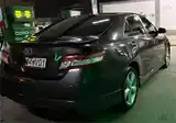 Toyota Camry, 2011-8