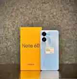 Realme Note 60 4/64GB-2