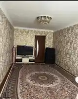 3-комн. квартира, 4 этаж, 56 м², 18 мкр-3