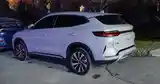 BYD Song Plus Flagship, 2024-8