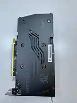 Видеокарта Zotac Gaming Nvidia RTX3060/Тип Памяти-GDDR6-5