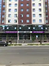 2-комн. квартира, 7 этаж, 78м², Опера И Балет-12