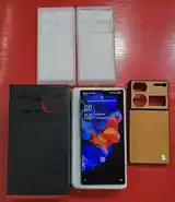 Nubia Z60 ultra-5