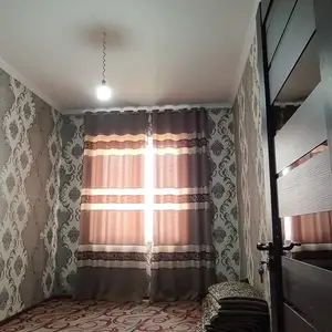 2-комн. квартира, 5 этаж, 54 м², мавлоно