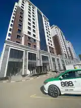 1-комн. квартира, 13 этаж, 60 м², Сино-12