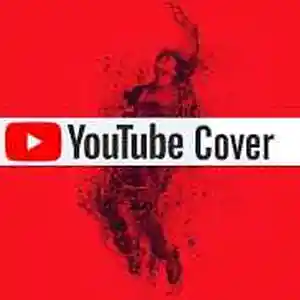 Создание YouTube шапки - Cover