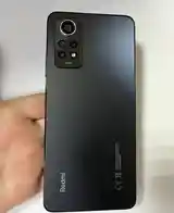 Xiaomi Redmi Note 12 Pro, 8+4/256 ГБ-2