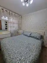 3-комн. квартира, 4 этаж, 66 м², Сино, Профсоюз-5