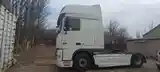 Седельный тягач Daf XF 105 460, 2008-3