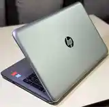 Ноутбук HP 15 i5-6gen-6