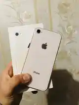 Apple iPhone 8, 64 gb, Gold-2