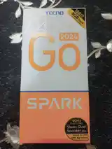 Tecno Spark, 128gb-3