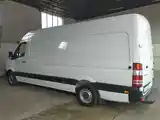 Фургон Mercedes-Benz Sprinter, 2015-6