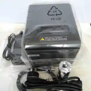 Чековый принтер 80мм DLP-Q200