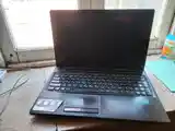 Ноутбук Lenovo-2