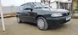 Opel Astra F, 1995-8