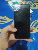 Xiaomi Redmi 9A-3