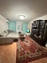 3-комн. квартира, 3 этаж, 70 м², Мохи Нав Амонатбонк-5