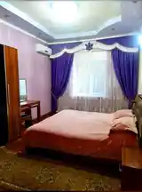 2-комн. квартира, 1 этаж, 60м², Шохмансур-2