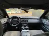 Land Rover Range Rover Velar, 2020-9