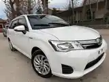 Toyota Fielder, 2014-3