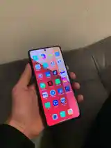 Xiaomi Redmi Note 13 Pro 256Gb-4