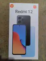 Xiaomi Redmi Note 12-3