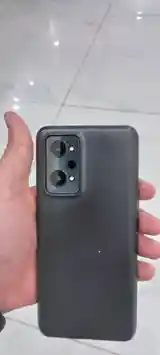 Realme Gt Neo 2-2