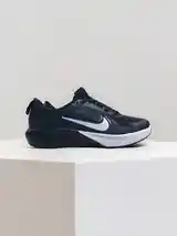 Кроссовки Nike Runing sonic fly-5