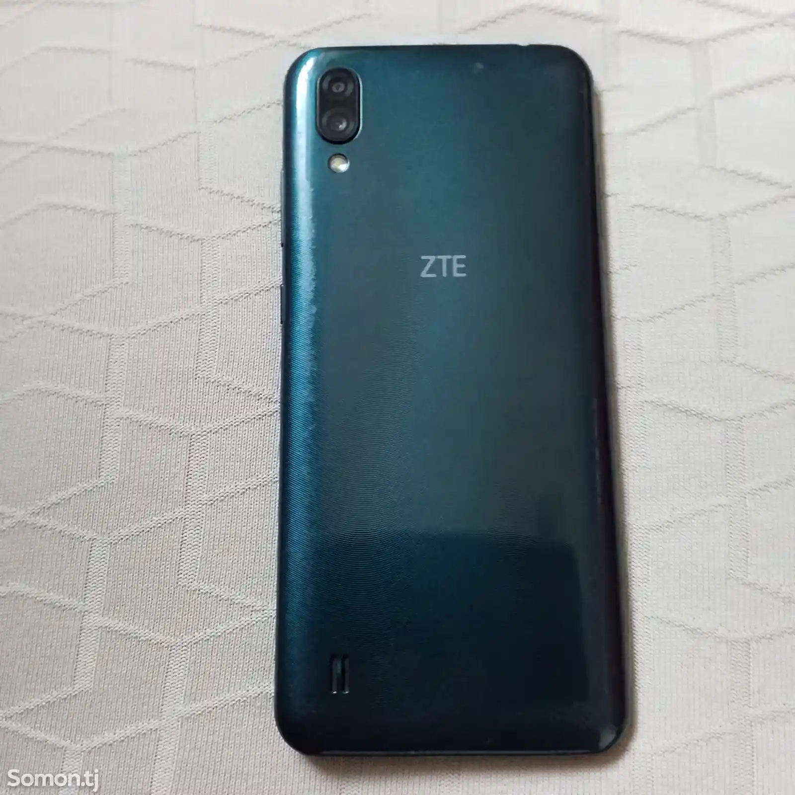 ZTE Blade A5 32Gb-1