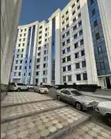 1-комн. квартира, 5 этаж, 50 м², Сафо-5