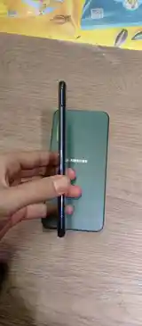 Samsung Galaxy A50-6