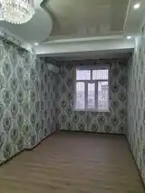 3-комн. квартира, 6 этаж, 78 м², на против рынка Сафина-6