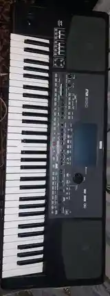 Синтезатор Korg PA-1000-8