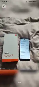 Xiaomi Redmi Note 7 64gb-5