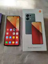 Xiaomi Redmi Note 13 Pro 128gb-4