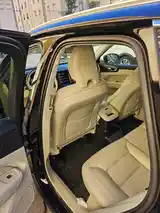 Volvo XC60, 2021-8