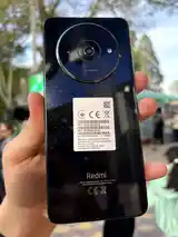 Xiaomi Redmi A3-2