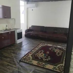 2-комн. квартира, 11 этаж, 95м², Сино, Зарафшон